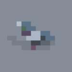 fu_2 member profile picture