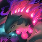 Roma_Peace member profile picture