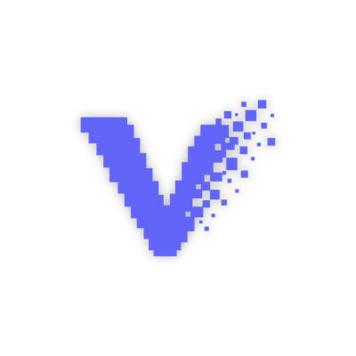 Fronsky Vanish
