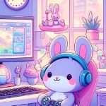EllyKnightHenning member profile picture