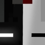 Devmcpemood member profile picture