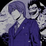 Gokunundede member profile picture