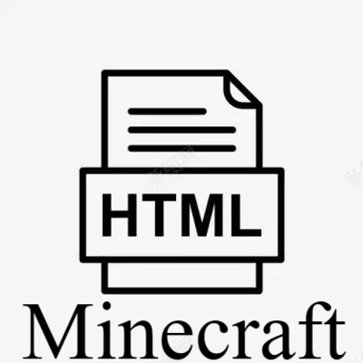 HtmlCraft API logo