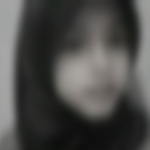 aldaaanesh member profile picture