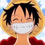 user_q7xxs6kbwskde03j member profile picture