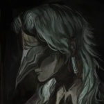 SoIarEclipse member profile picture
