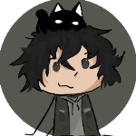 Winslie_Afternew member profile picture