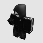 View Saomxs_501's Profile