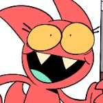 satanela_ member profile picture