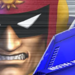 CaptainFalconMain member profile picture