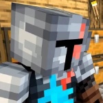 ARandomMCplayer1 member profile picture