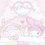 bunniangel member profile picture