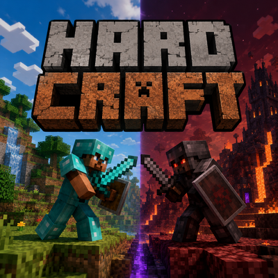 «HARD CRAFT»