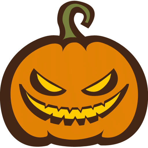Halloween & Costumes