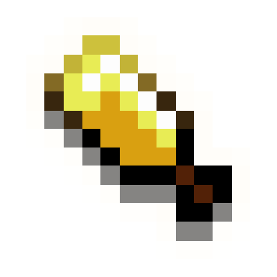Well Fed logo