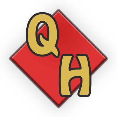 QuestHelper project avatar