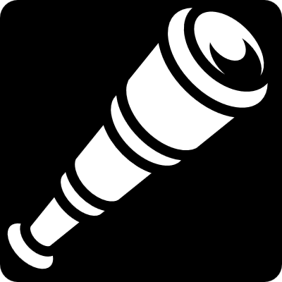 Spyglass