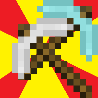 MTM - More Tools Mod logo