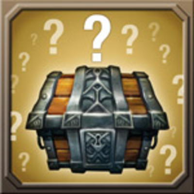 LastSeen addon image logo