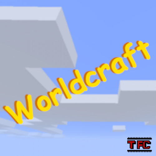 Creative Craft World - Minecraft Modpacks - CurseForge