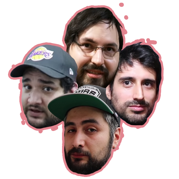 Nitidocraft