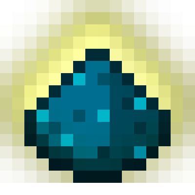 ScrubCraft