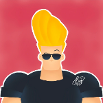 johnnybeans member profile picture