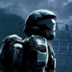 Temnospondyl member profile picture