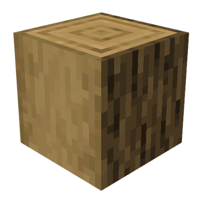 Rebark
