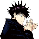 wockano member profile picture