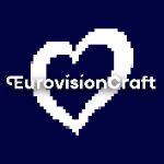 EurovisionCraft member profile picture