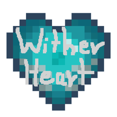 Wither Heart