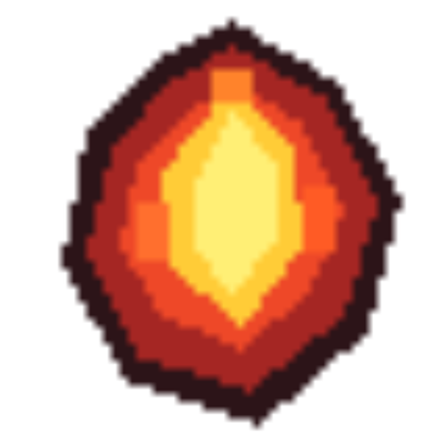 Omni Ultimate v65 (Addon Compatible!!!)