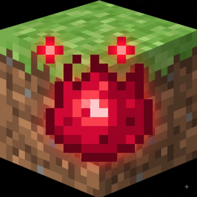 Mystical block