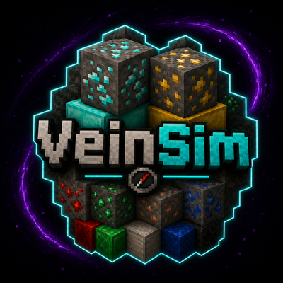 VeinSim (xray)