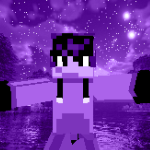 User_AlexCreatory member profile picture