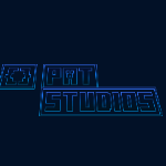 View PAT_STUDIOS's Profile