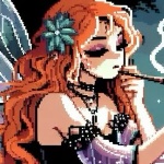 mandysimlandy member profile picture