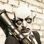 Randomguyithink member profile picture