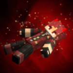 TheRedSava member profile picture