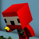 GoofyGooberMc member profile picture