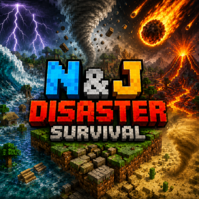 N&J Disaster Survival