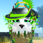 Dinostarwcue member profile picture