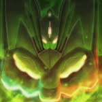 View Soul_Of_Zargon's Profile
