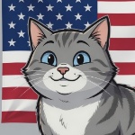 View Rebel_Cat's Profile