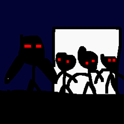 ZombieRool