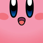 LorcusWawa member profile picture