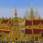 View user_7o0sedtef32utmma's Profile