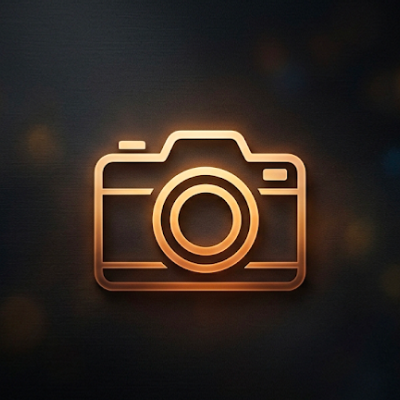 Camerakillmob