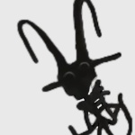 user_o4b302bi9z56x0vw member profile picture